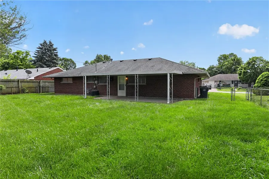 2259 Lehigh Place, Moraine, OH 45439 - #3
