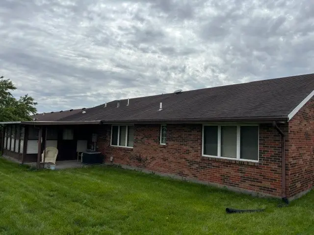 1232 Waterbury Place, Troy, OH 45373 - #2