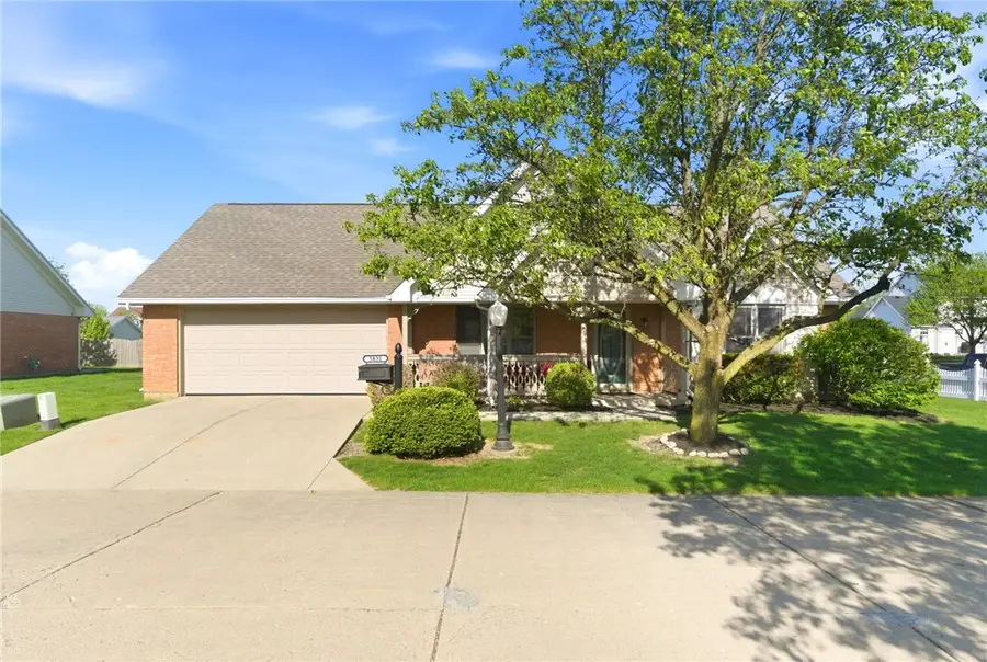 5831 Winfield Drive, Northridge, OH 45503 - #2
