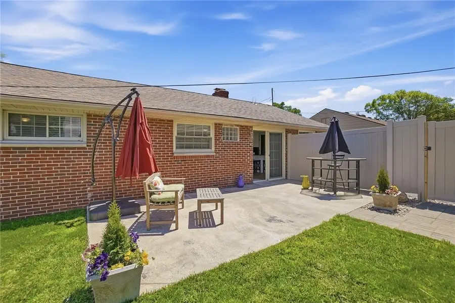 2819 Woodway Avenue, Dayton, OH 45405 - #2