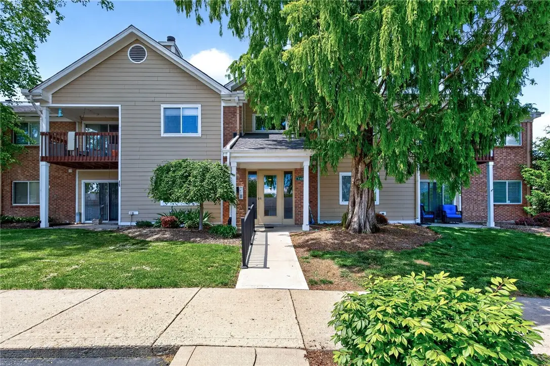148 Mallard Glen Drive #8, Centerville, OH 45458 - #1