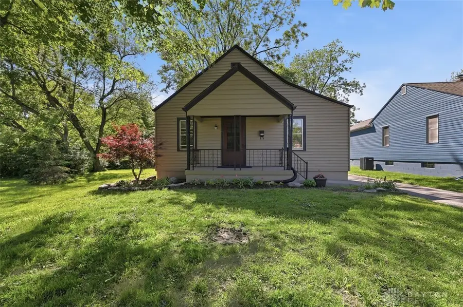 1808 Fernwood Street, Monroe, OH 45044 - #2