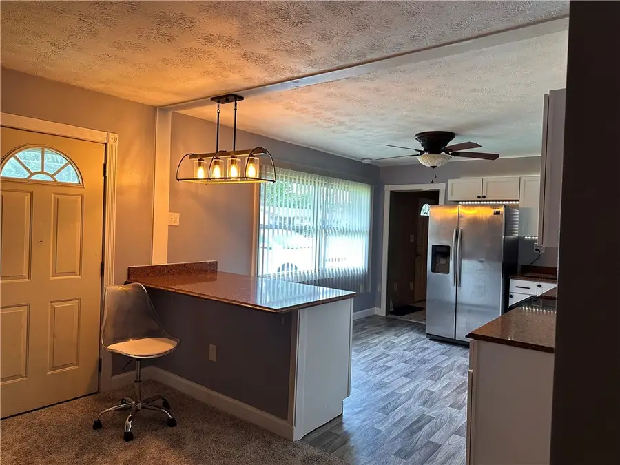 1247 June Drive, Xenia, OH 45385 - #3