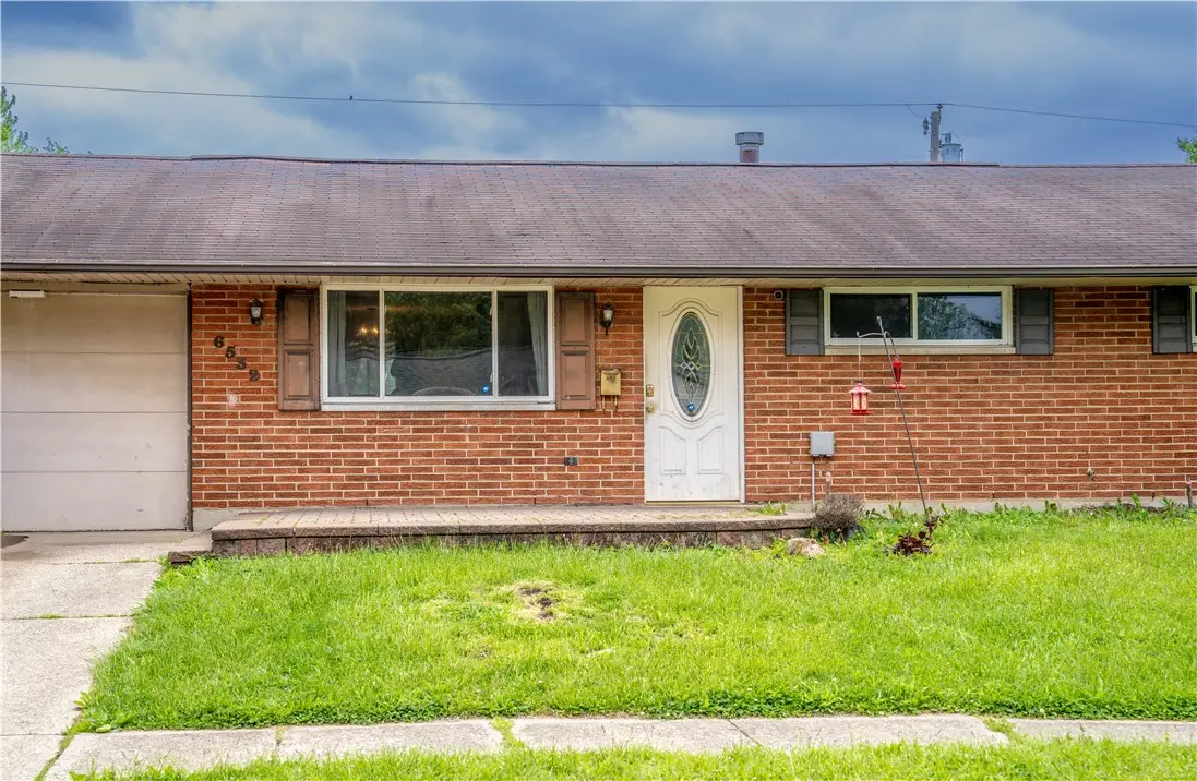 6532 Lemans Lane, Dayton, OH 45424 - #1