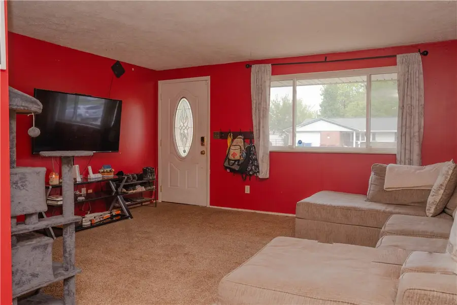 6532 Lemans Lane, Dayton, OH 45424 - #2