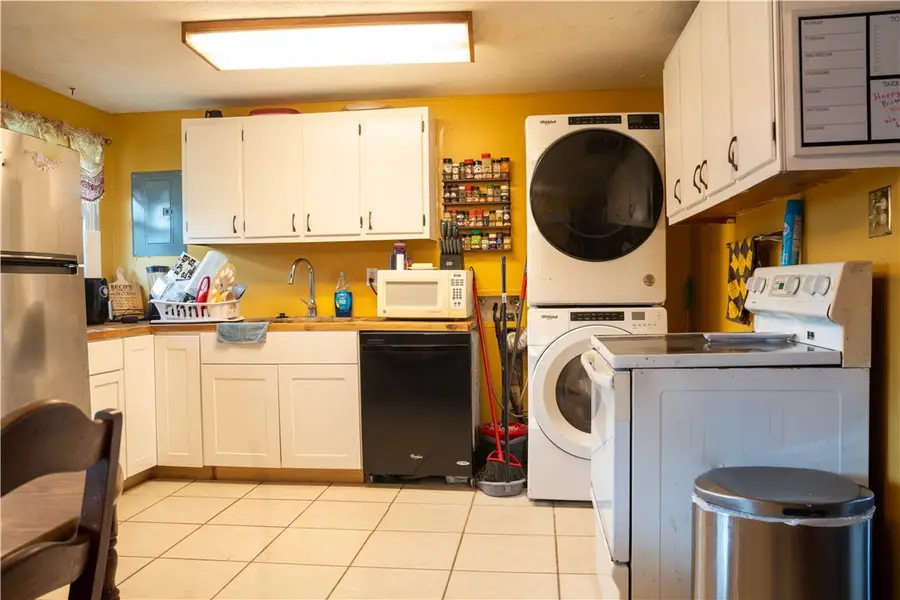 6532 Lemans Lane, Dayton, OH 45424 - #3