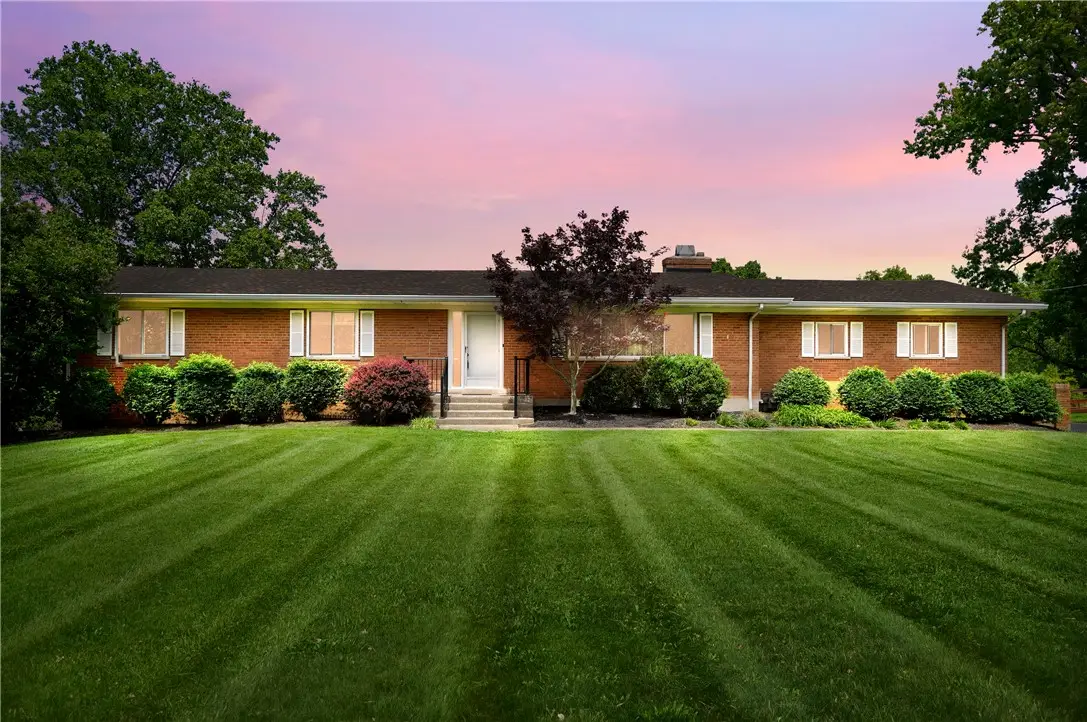 3100 E Galbraith Road, Cincinnati, OH 45236 - #1