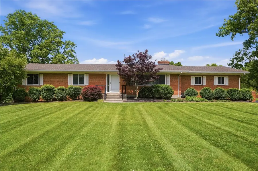 3100 E Galbraith Road, Cincinnati, OH 45236 - #2