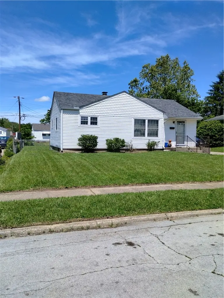 379 Trunk Drive, Riverside, OH 45431 - #1