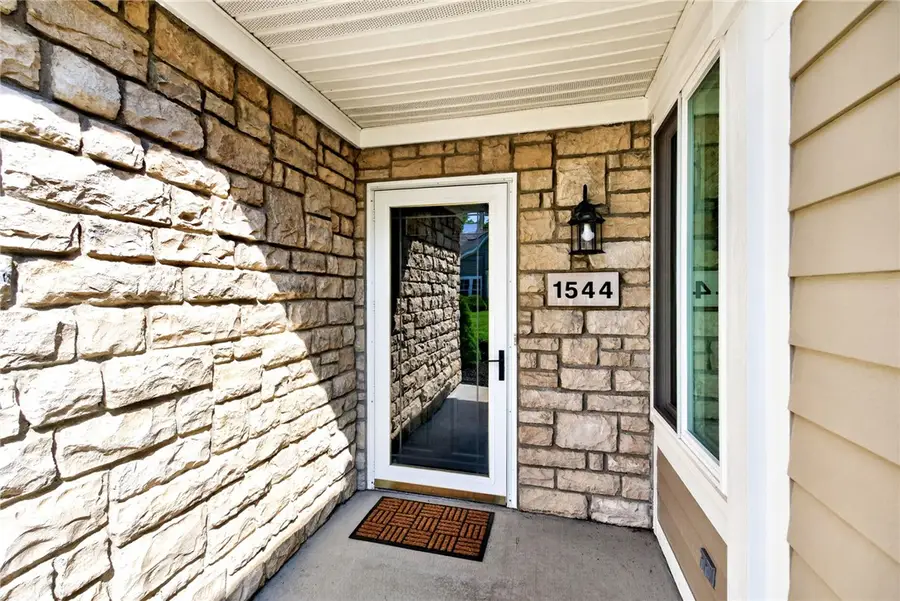1544 Turnberry Village Drive, Centerville, OH 45458 - #3