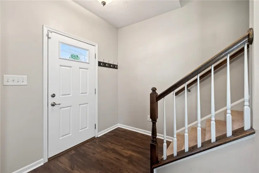1883 Daffodil Court, Xenia, OH 45385 - #2