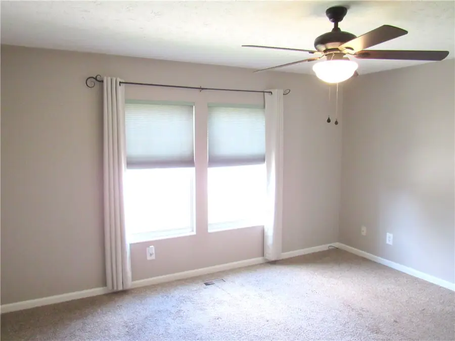 1181 Winchester Drive, Troy, OH 45373 - #2