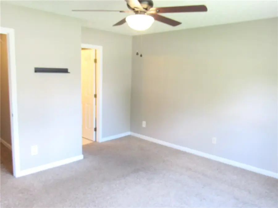 1181 Winchester Drive, Troy, OH 45373 - #3
