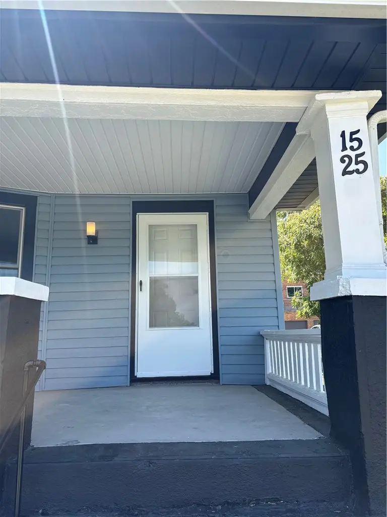 1525 Viola, Dayton, OH 45405 - #2