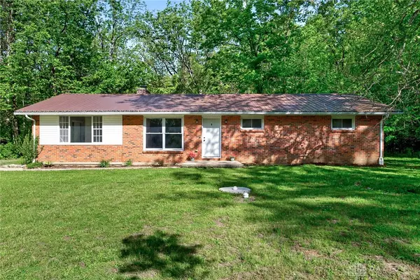 7215 N State Route 42, Wayne Twp, OH 45068