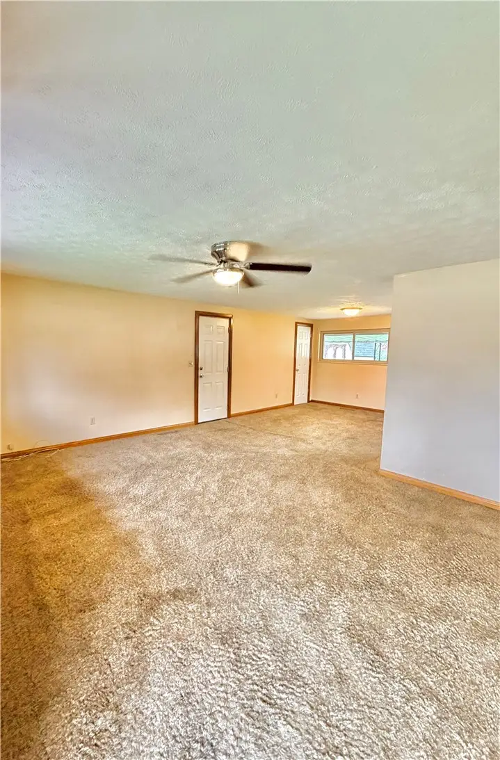 2210 Kajean Avenue, Dayton, OH 45439 - #2
