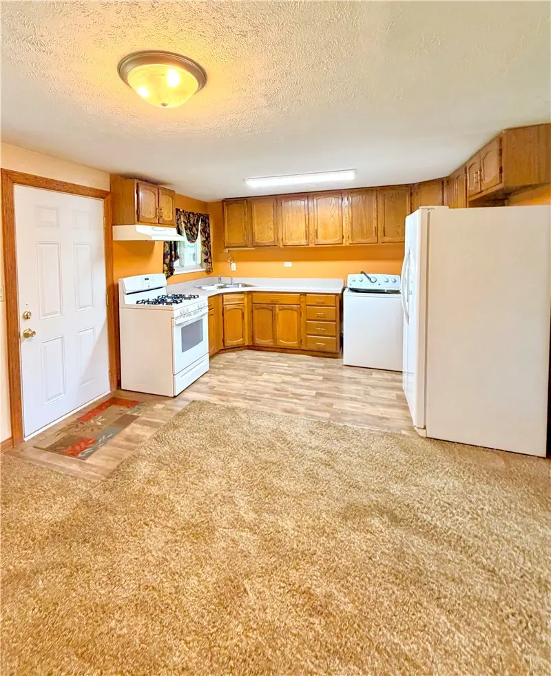 2210 Kajean Avenue, Dayton, OH 45439 - #3
