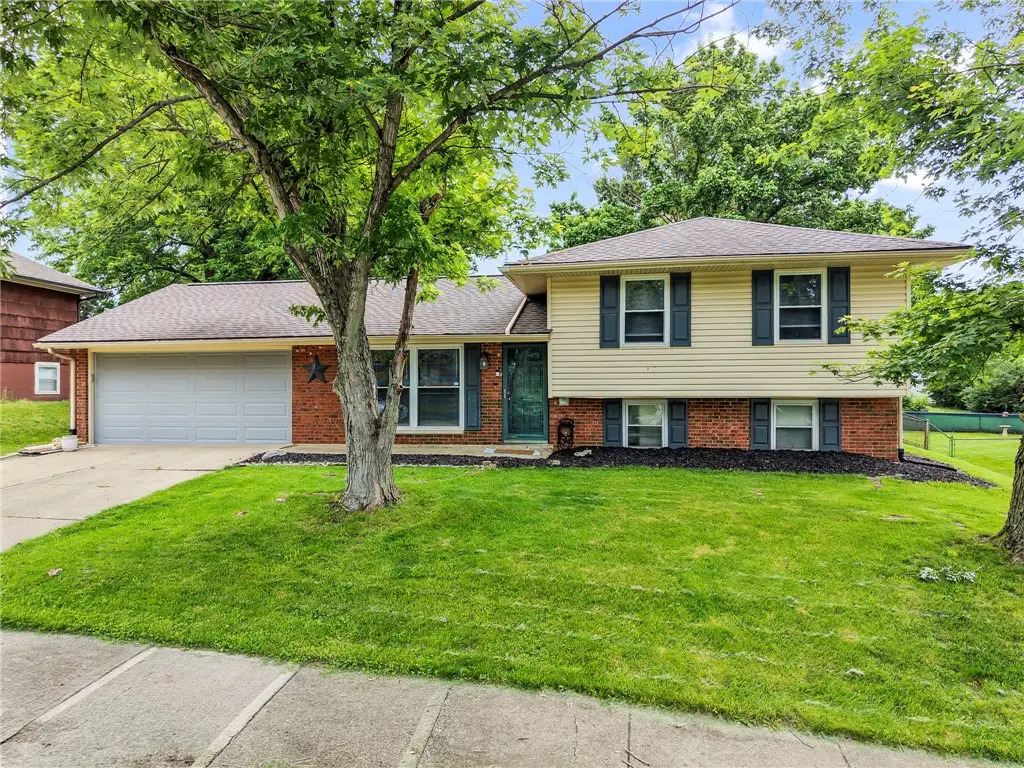 130 Teakwood Lane, Springboro, OH 45066 - #1