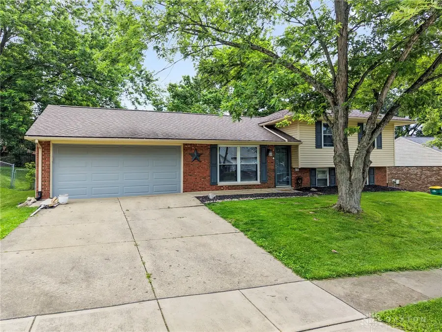 130 Teakwood Lane, Springboro, OH 45066 - #2