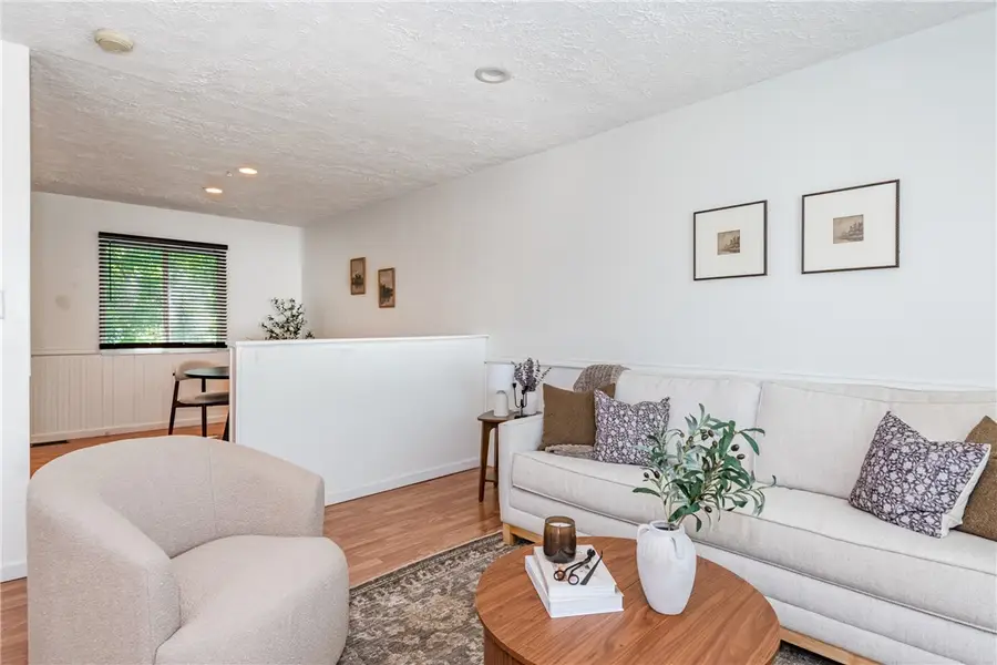 1976 Redstone Drive, Fairborn, OH 45324 - #3
