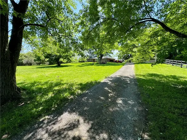 7111 Elk Creek Road, Madison Twp, OH 45042
