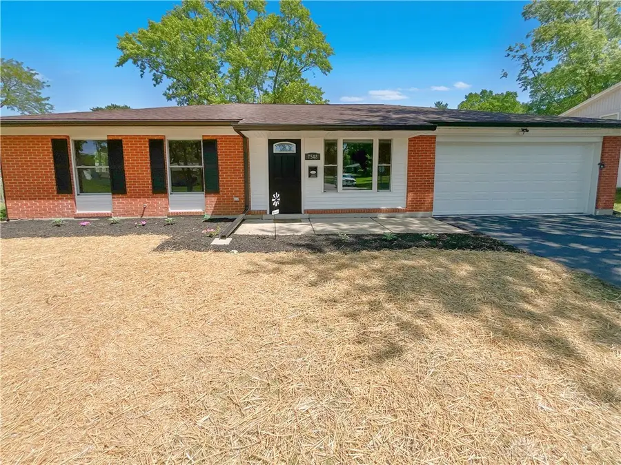 7548 Katy Drive, Miami, OH 45459 - #2
