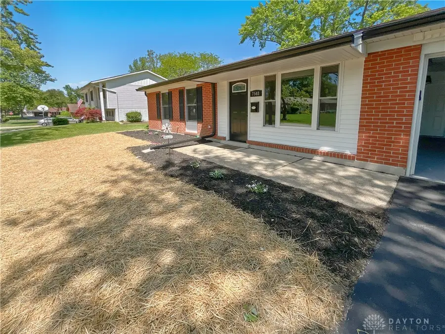 7548 Katy Drive, Miami, OH 45459 - #3