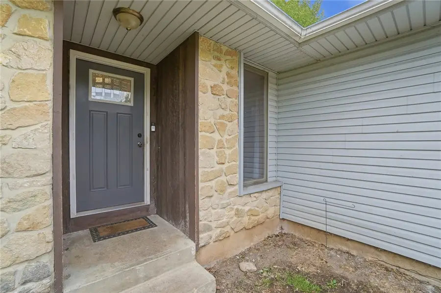 4062 Crane Road, Tipp City, OH 45371 - #3