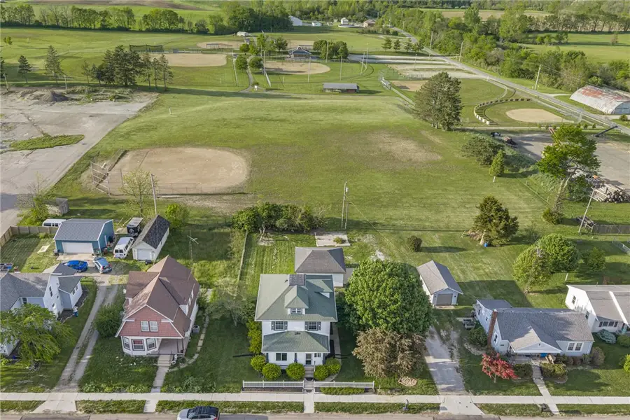 444 E Main Street, Saint Paris, OH 43072 - #2