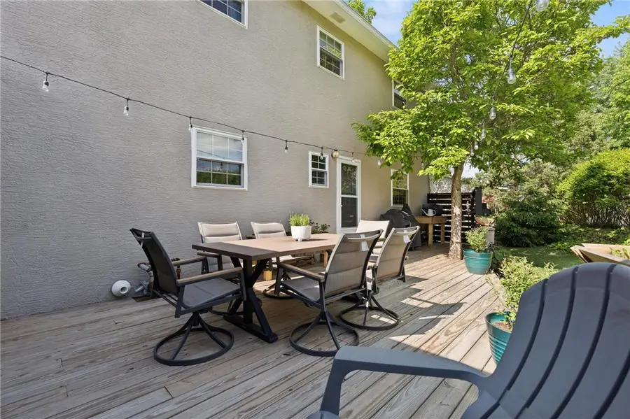 440 Hiatt Avenue, Wilmington, OH 45177 - #2