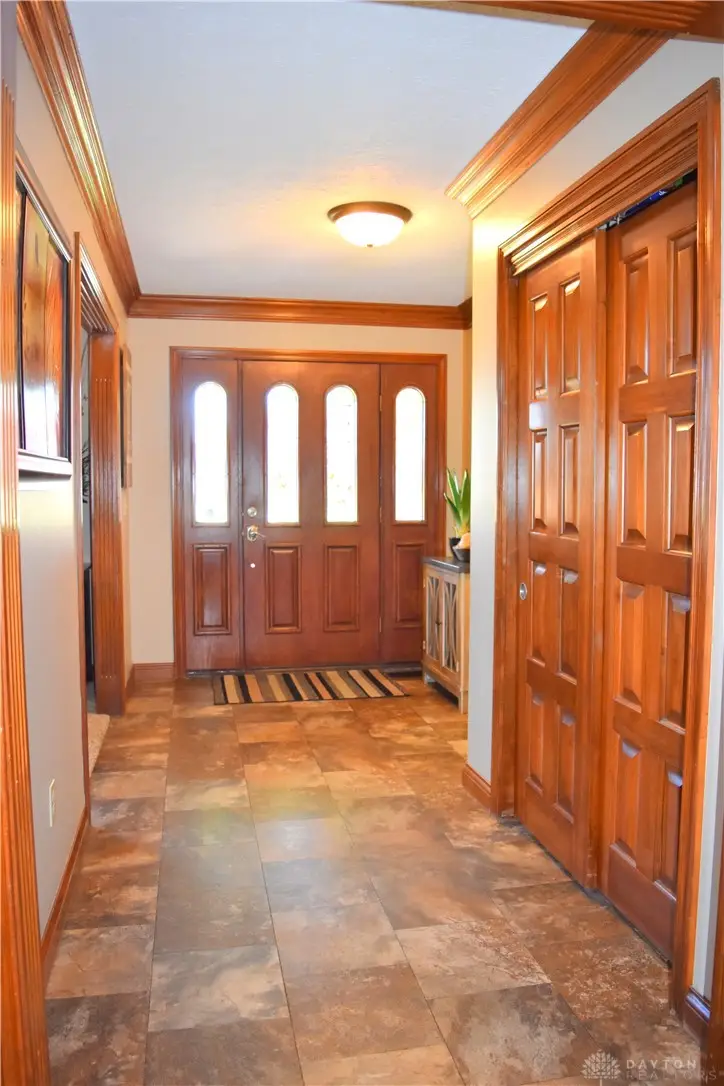 9 Eagles Way, Piqua, OH 45356 - #3