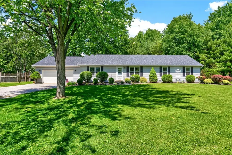 1342 Baldwin Road, Union, OH 45150 - #2