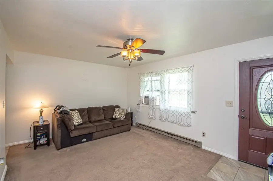 824 S Maple Street, Eaton, OH 45320 - #2