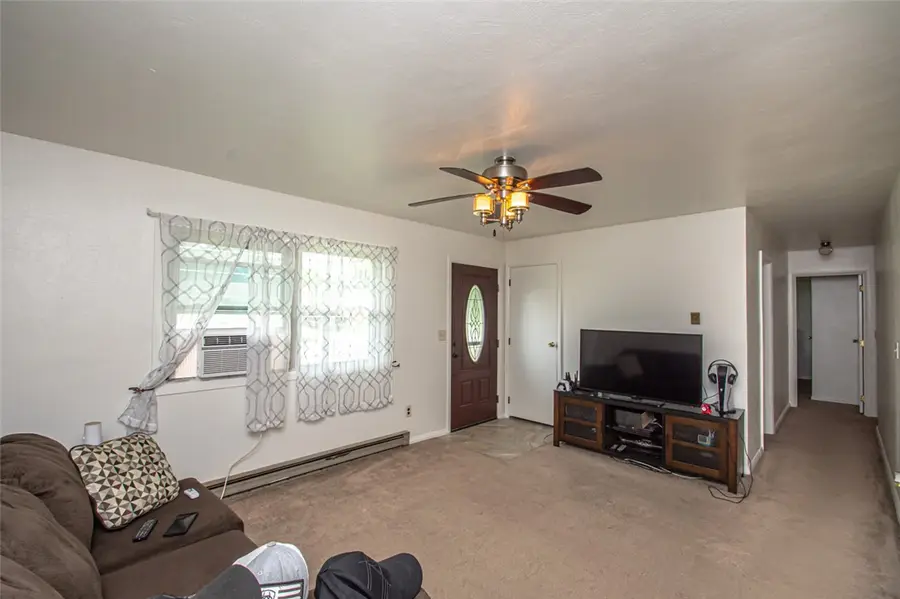 824 S Maple Street, Eaton, OH 45320 - #3