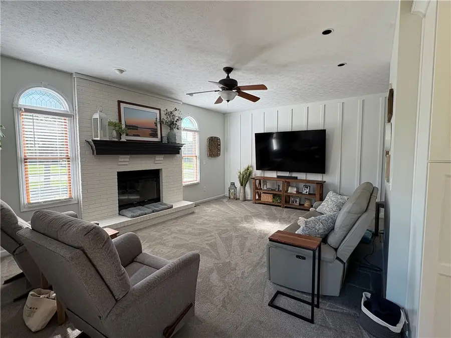 281 Southwood Trail, Beavercreek, OH 45440 - #3