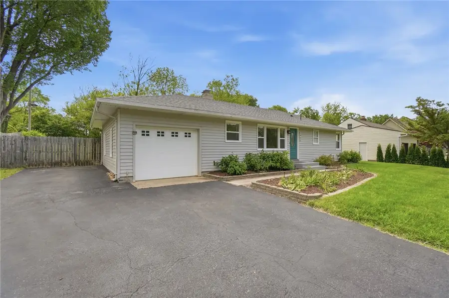 1966 Grange View Drive, Beavercreek, OH 45432 - #3