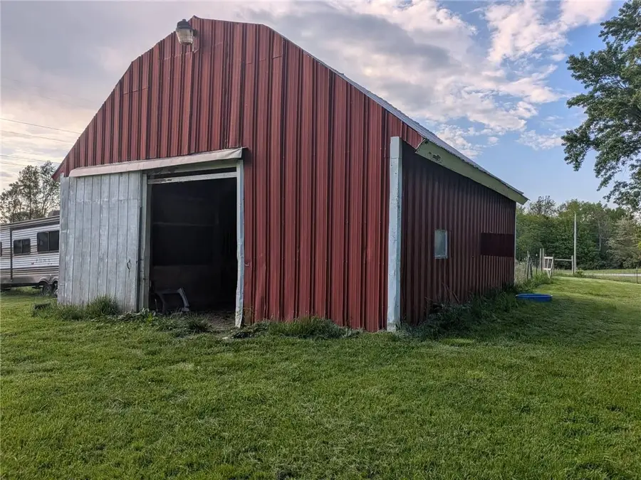 3041 Clear Springs Road, Beavercreek, OH 45370 - #2