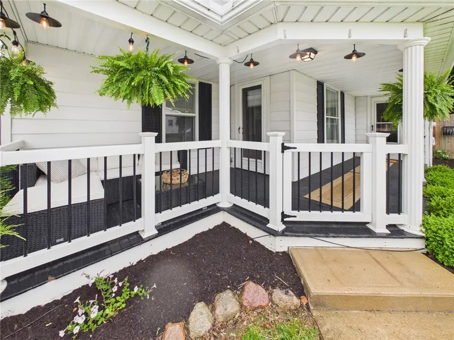 7947 E St Rt 41, Troy, OH 45373 - #2