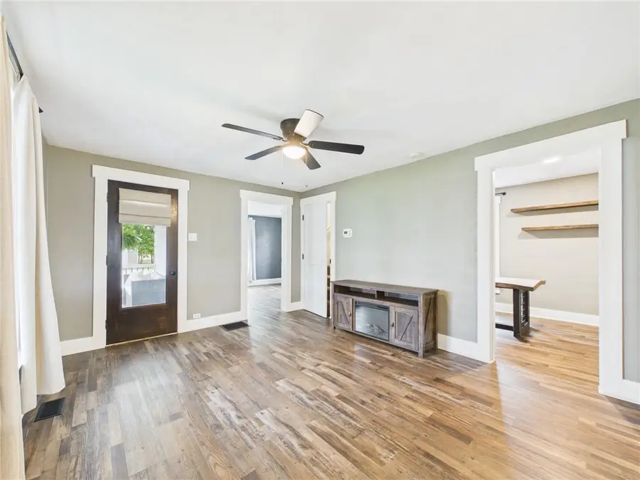7947 E St Rt 41, Troy, OH 45373 - #3