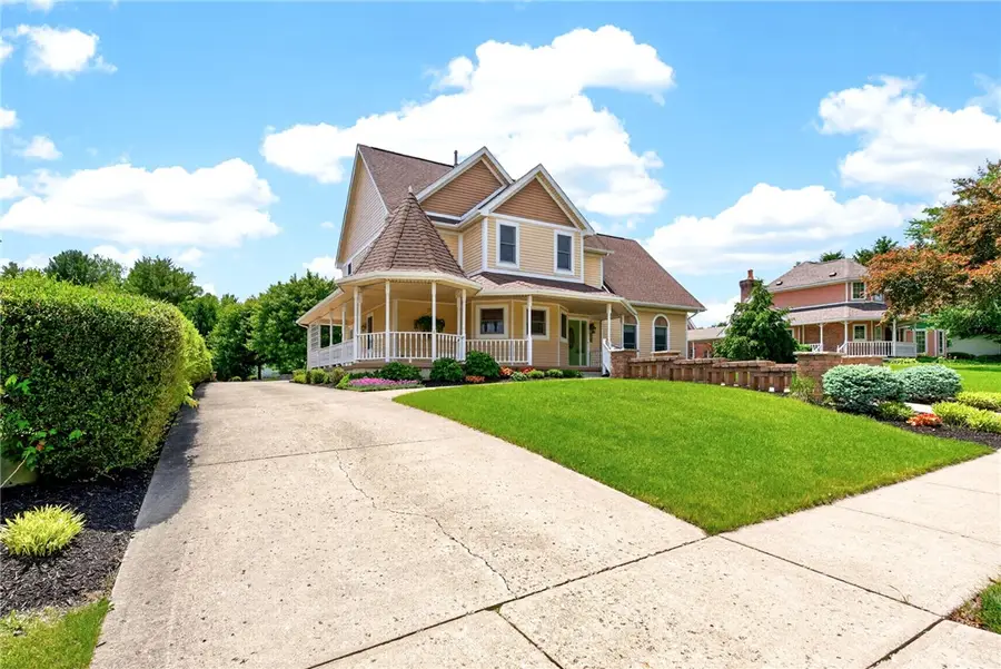 363 Victoria Place, Waynesville, OH 45068 - #2