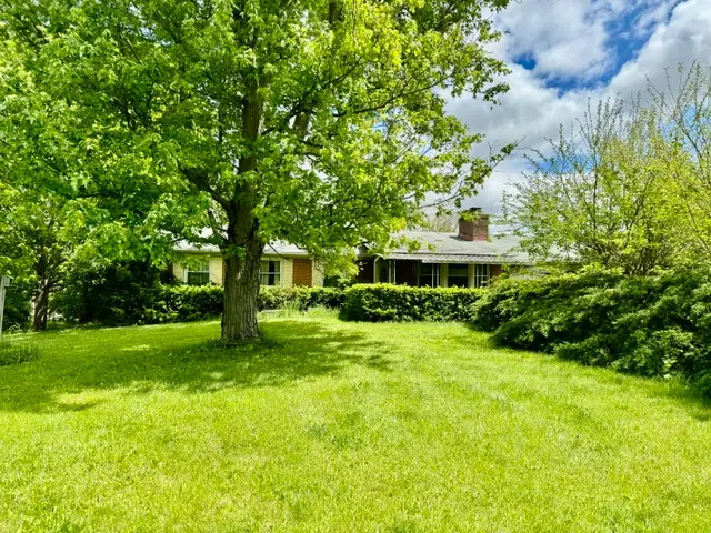 5775 E State Route 571, Tipp City, OH 45371 - #3