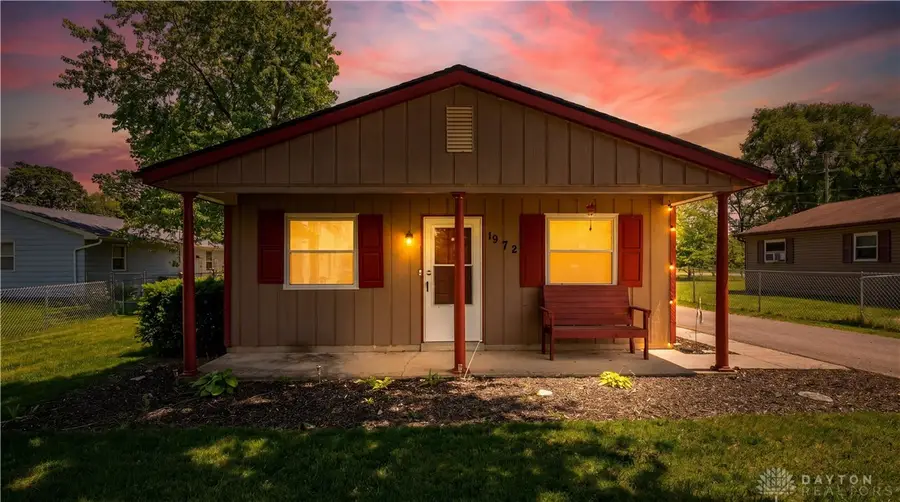 1972 John Street, Hamilton, OH 45011 - #2
