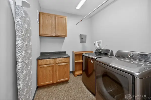933 Robin Hill Drive, New Richmond, OH 45157