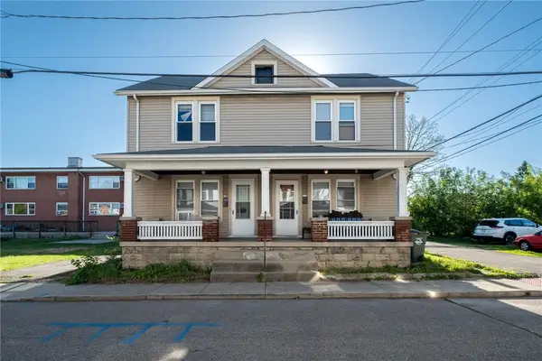 119 S Galloway Street, Xenia, OH 45385