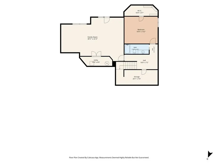 55 Heatherglen Court, Springboro, OH 45066 - #3
