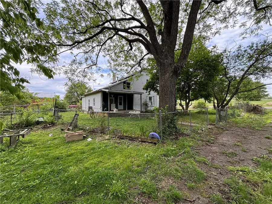6801 Jamaica Road, German, OH 45342 - #2