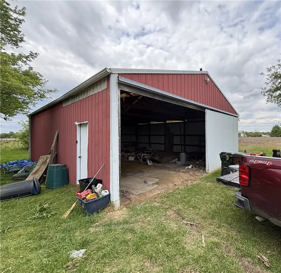 6801 Jamaica Road, German, OH 45342 - #3