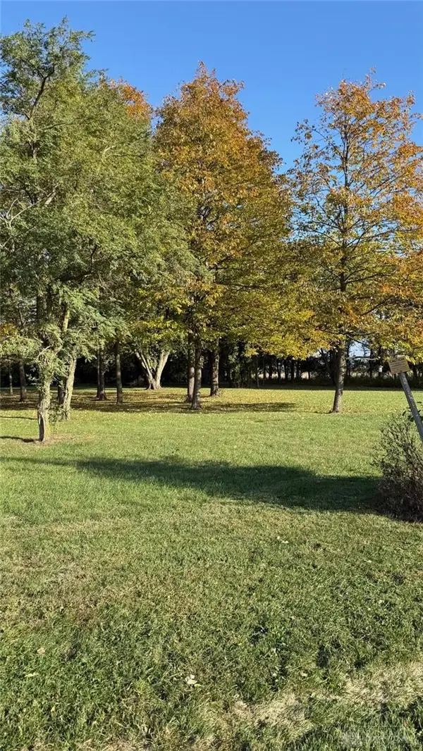 13925 Us 22, E Street, Sabina, OH 45169