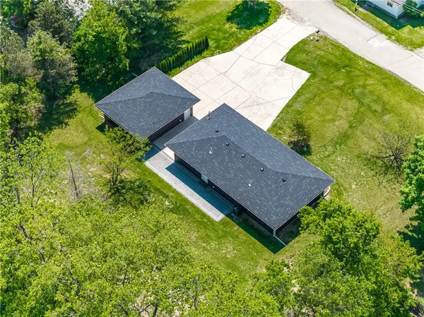 3332 Trubee Lane, Beavercreek, OH 45432