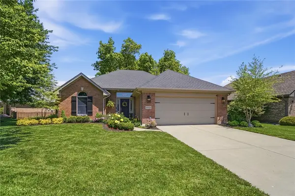 1715 Rockleigh Road, Washington Twp, OH 45458